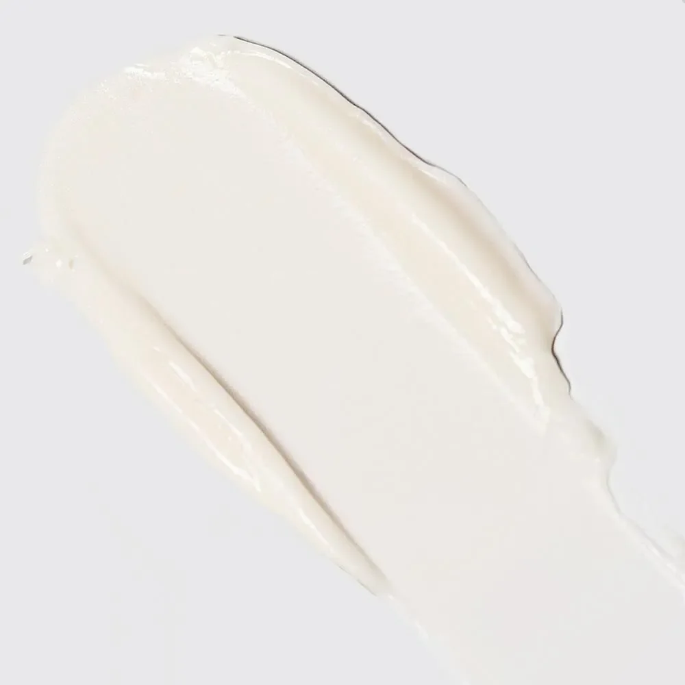 Alpyn Line-Filling Eye Cream with Bakuchiol and Caffeine